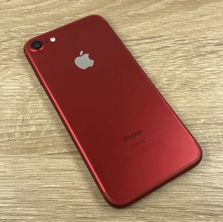 אייפון 7 128 GB