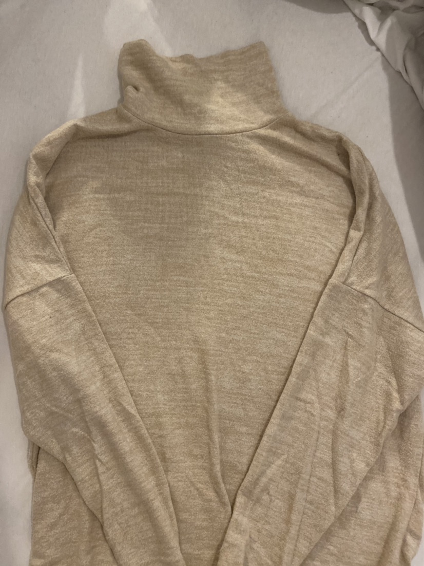 גולף קרם דק ונעים מאייץ אנד אם