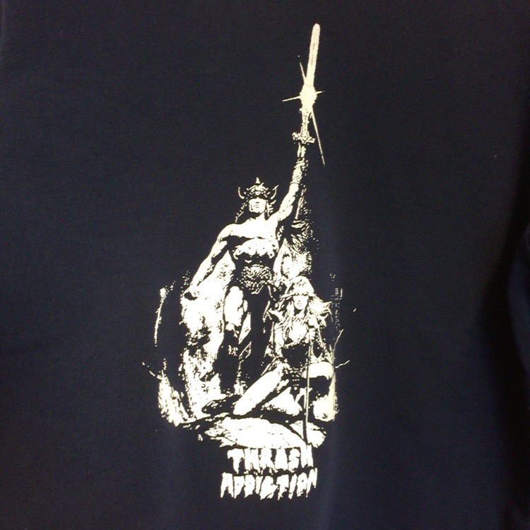 קולקציה חדשה חורף 2022