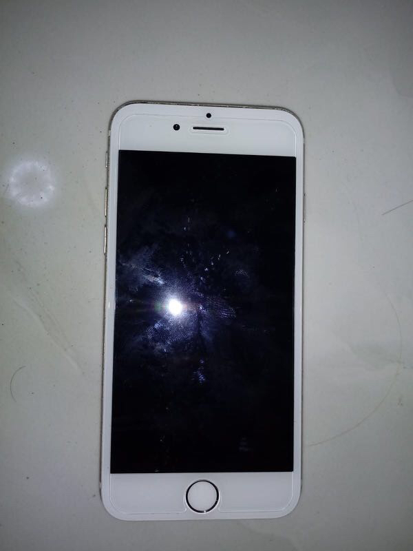 אייפון 6 מצב תכני מצוייןןן לפרטים נוספים ולרצינים0539113648