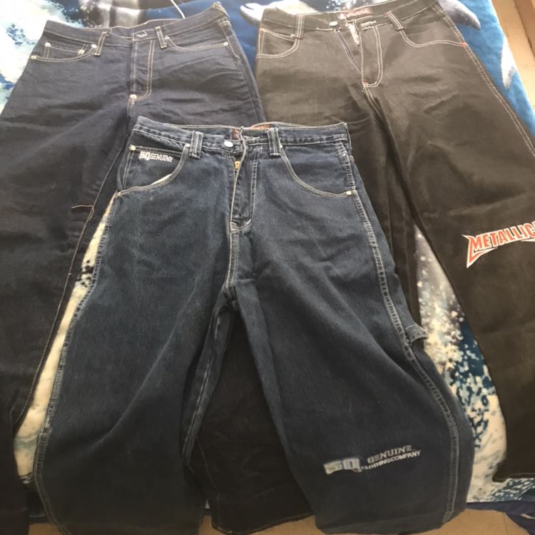 חיפה רחוב ברזילאי 10