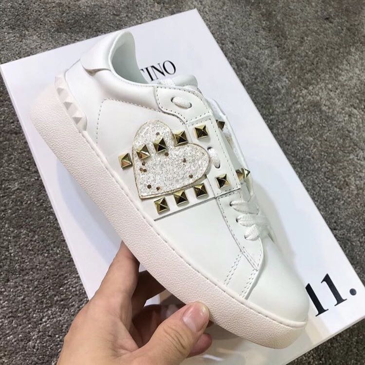 Valentino