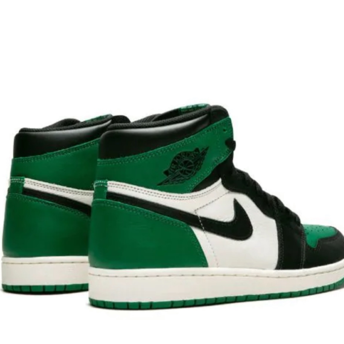 Air Jordan1 high for women