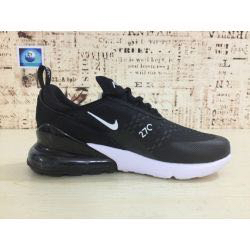 חדש מהניילון