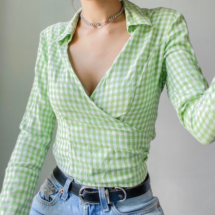 אורבן אאוטפיטרס