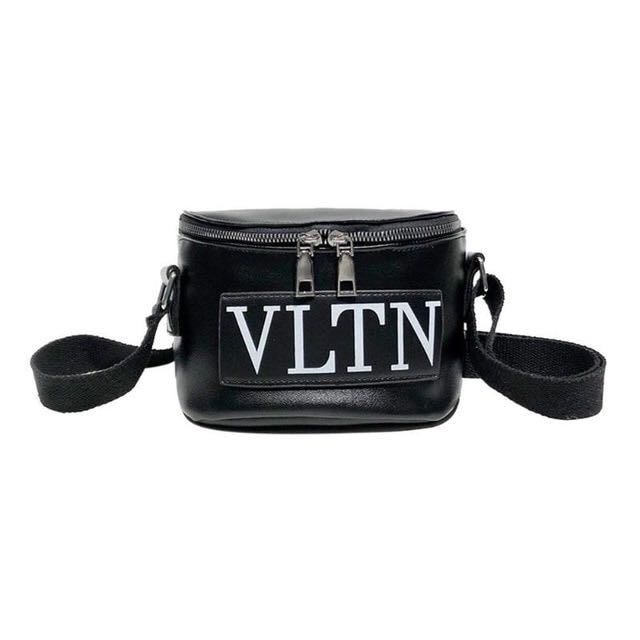 אנטון 0527406644 באילת !!

