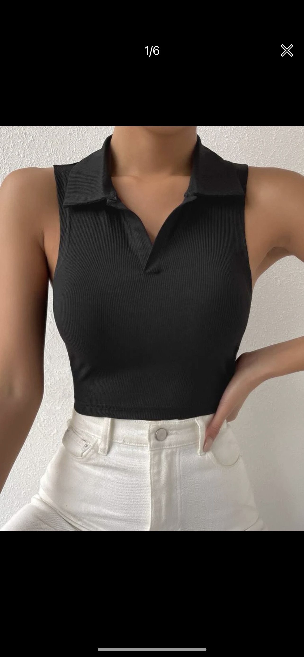 חולצה מהממת משין חדשה לא לבשתי אותה  גדולה עליי  מידה xs