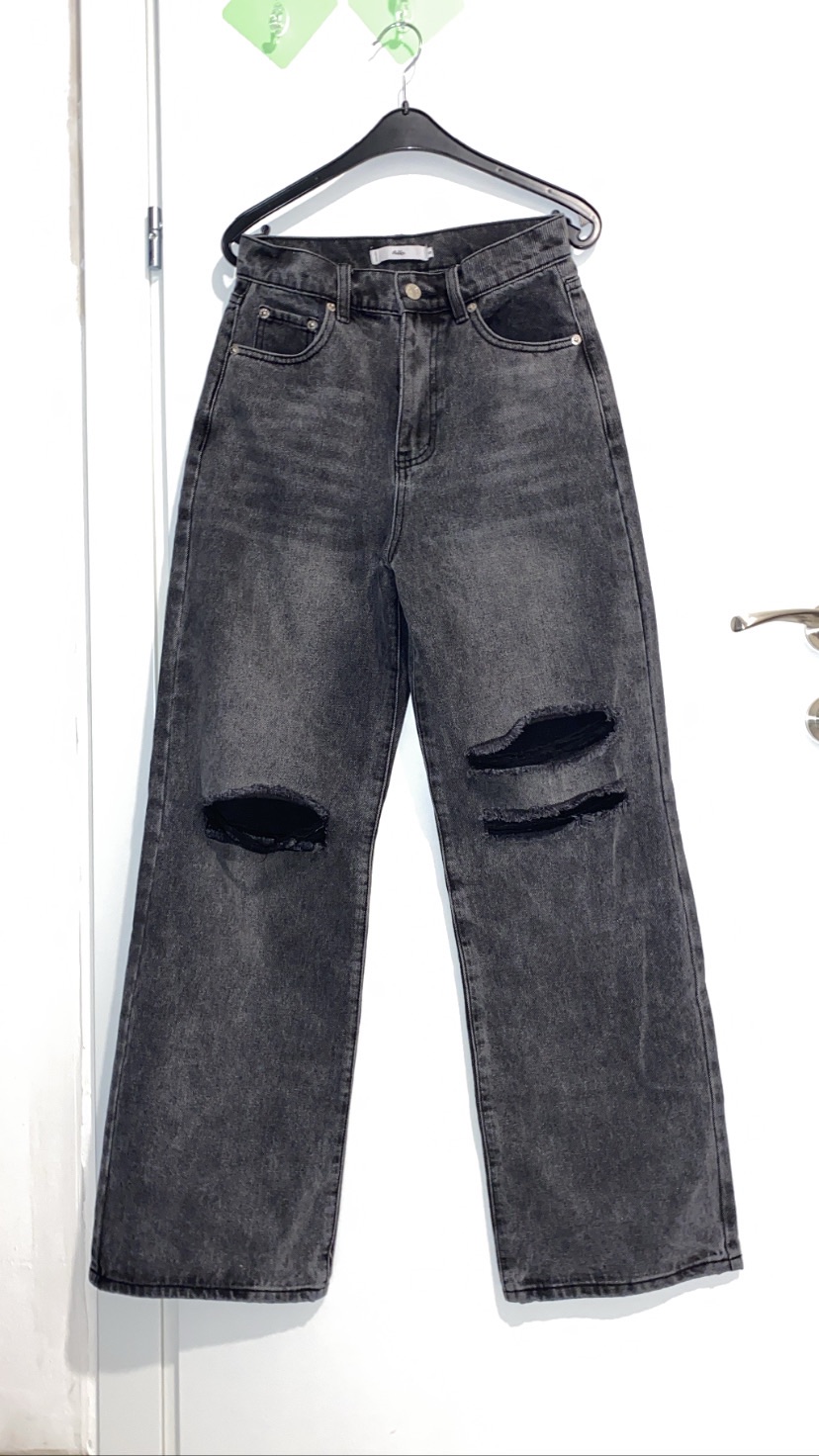 גינס מעדיקה❤️