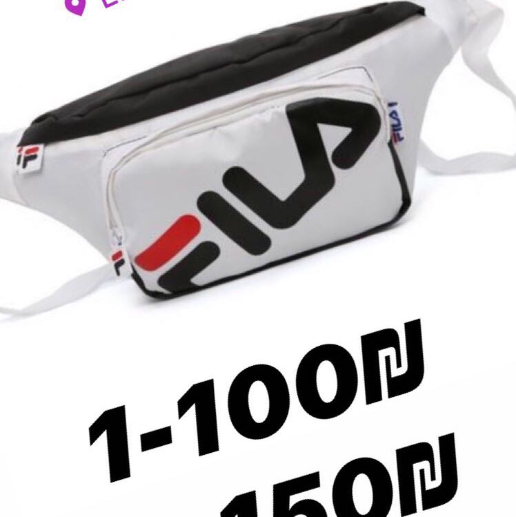 אנטון 0527406644