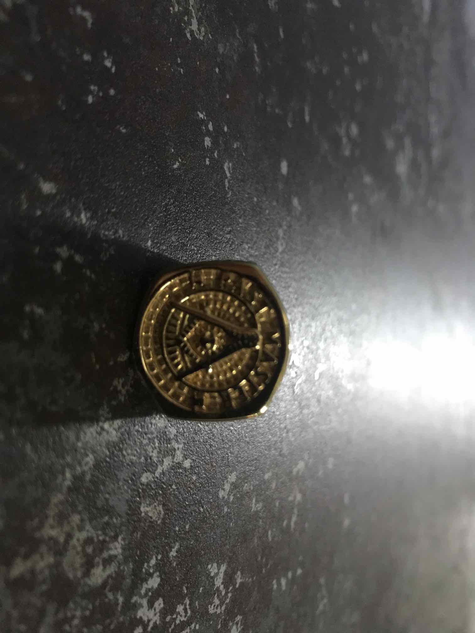 200 ₪
