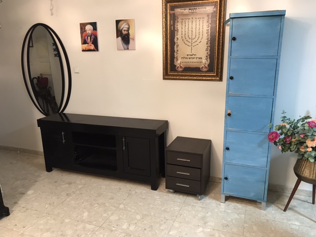 רהיטים לבית!