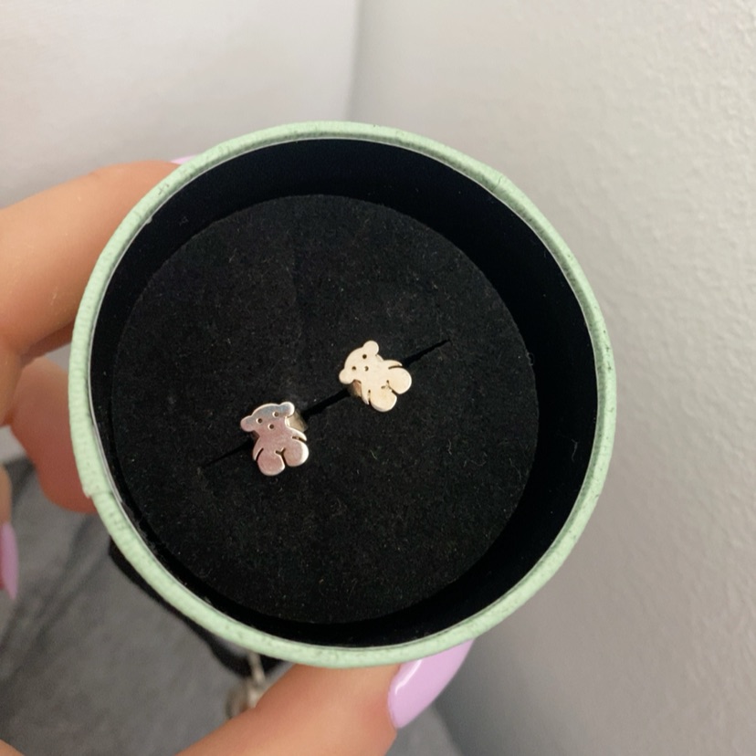 עגלים מtous כסף אמיתי