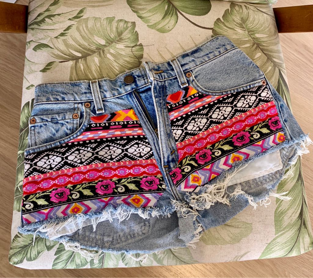 Style Jeans