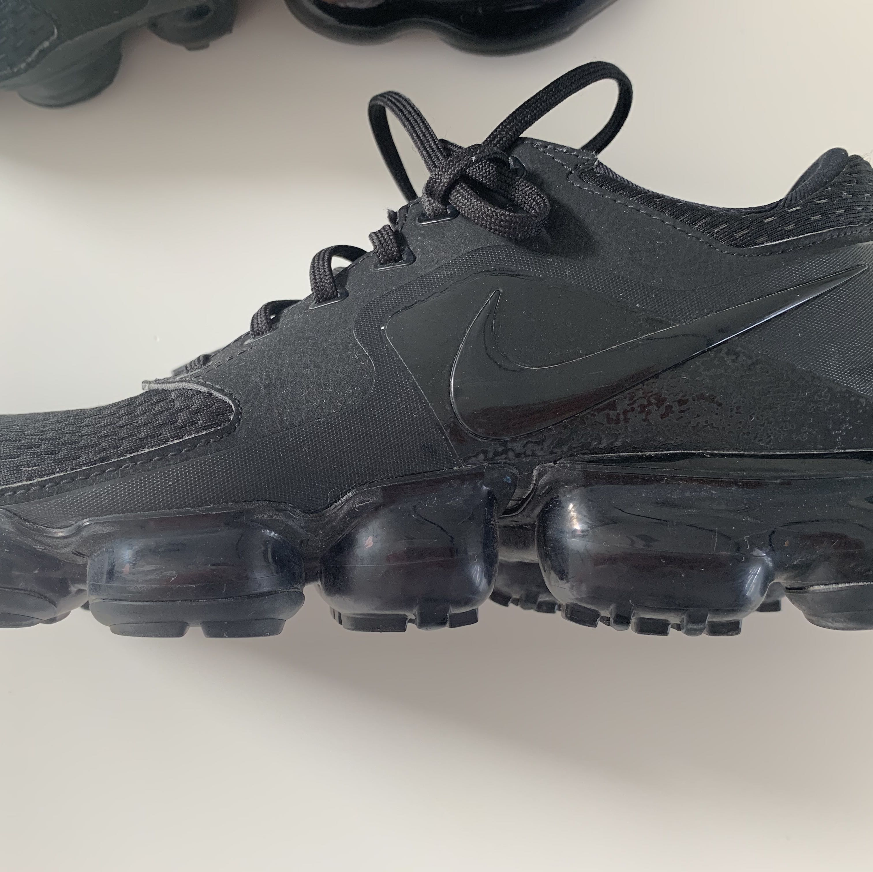 נייק מקוריות קנייה בארץ מידה 41 יוני סקס 