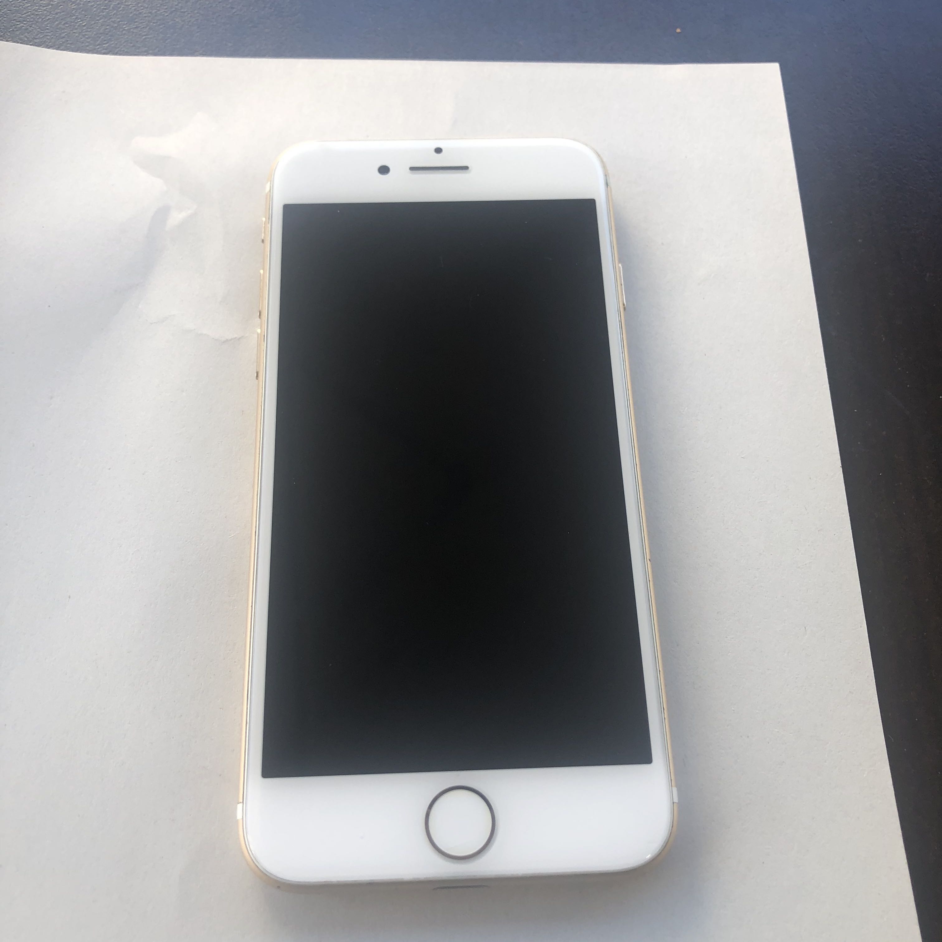 אייפון 7 32ג׳יגה