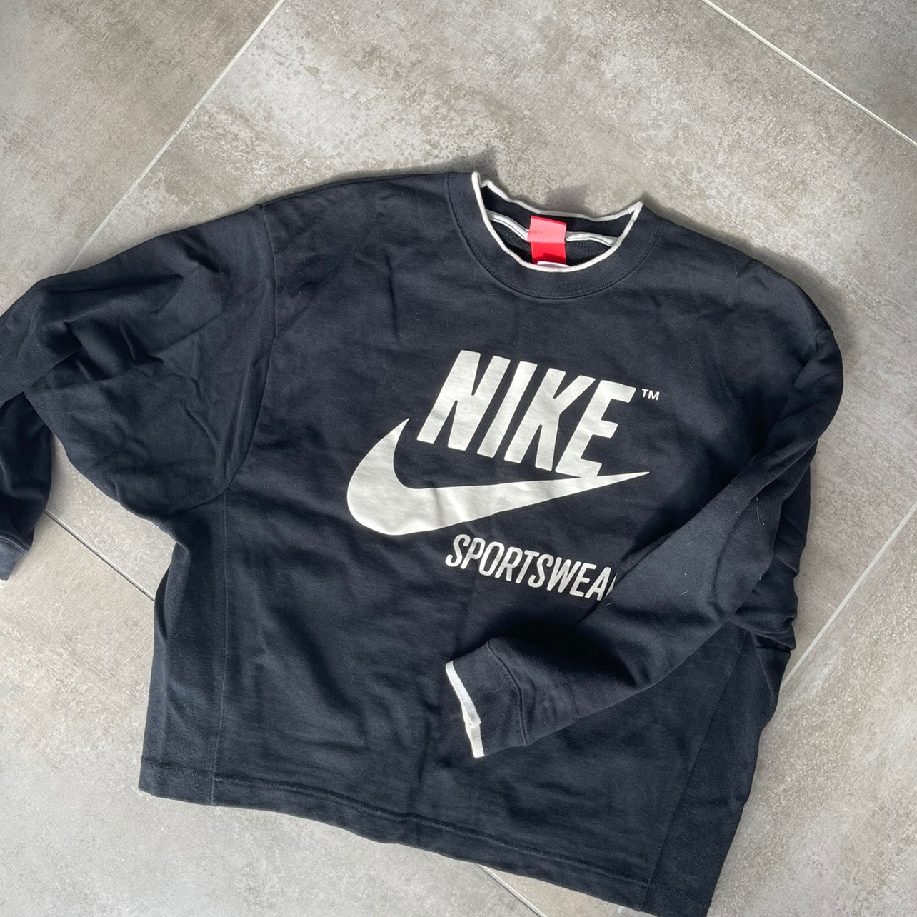 Size m