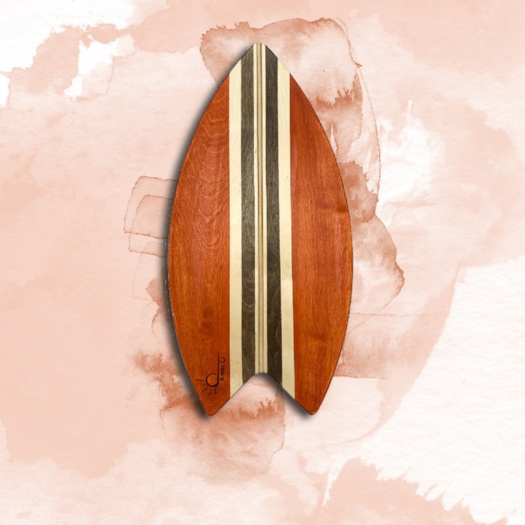 Twilight Ranco balance