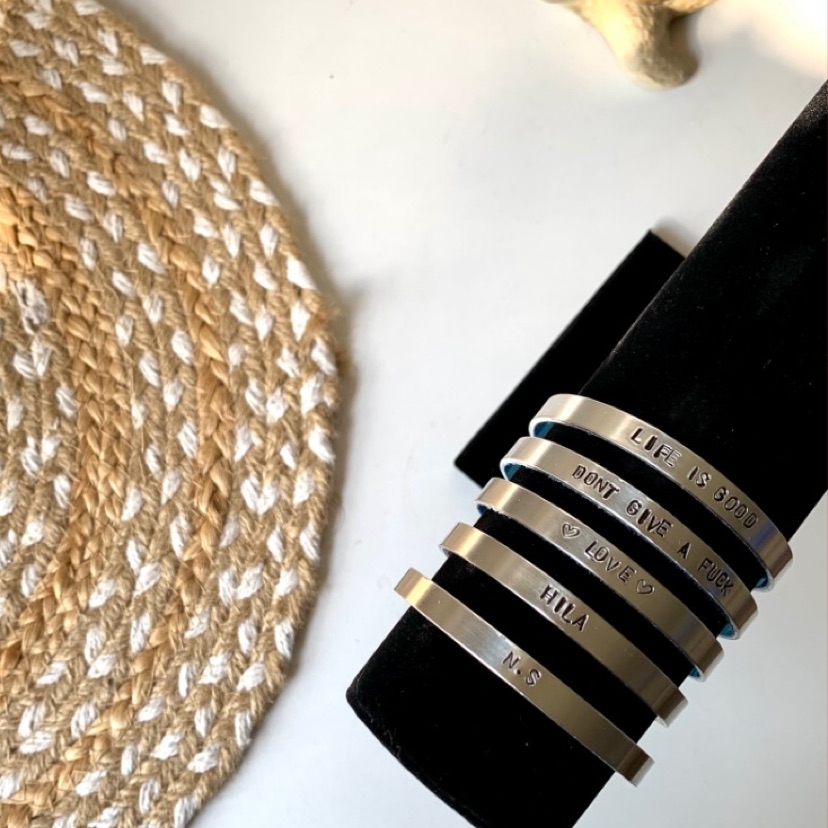 מתנה מהממת לחג