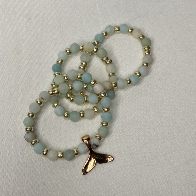 תכשיט שרשרת 