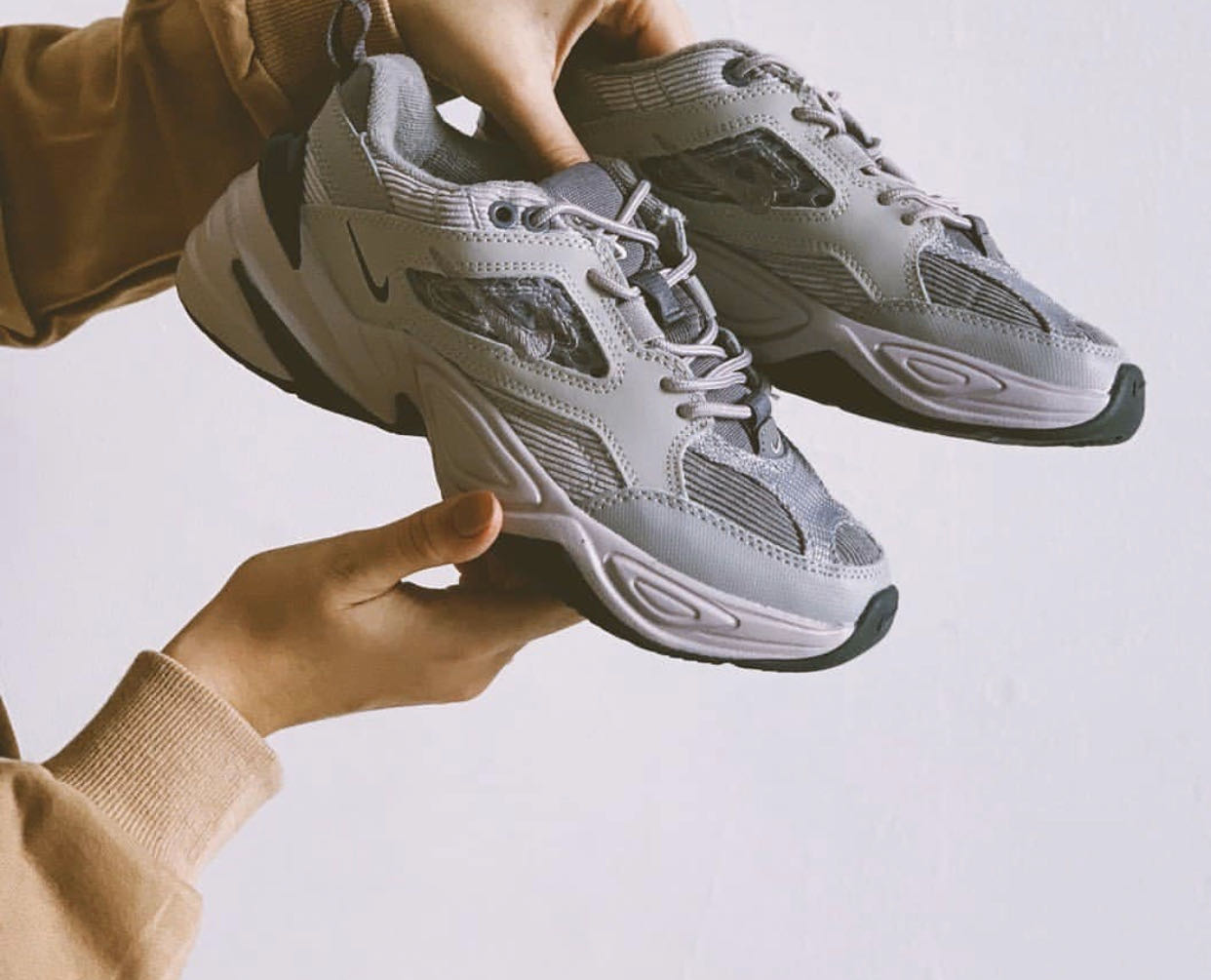 Wow 🤩 אני אוהבת את המוצר 

אופנתי מאוד.📍