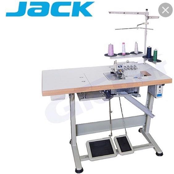 מכונת תפירה למכירה 