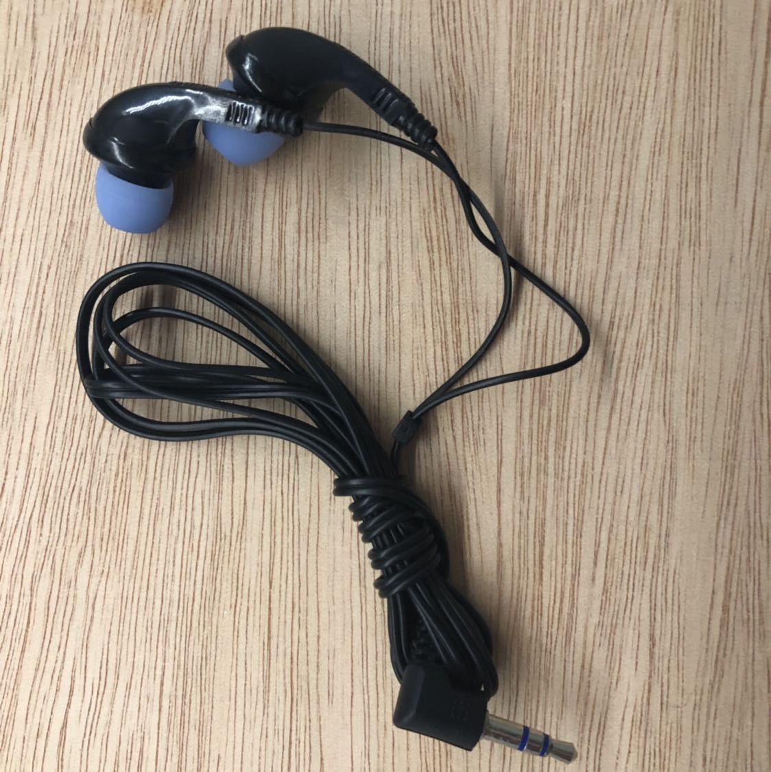 אוזניות לטלפון