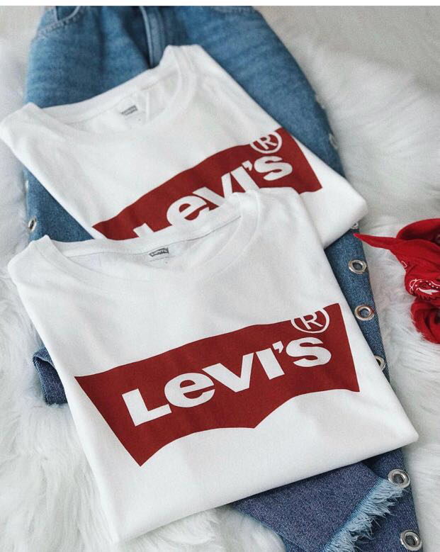 ליוויס מקוריות בכל המידות