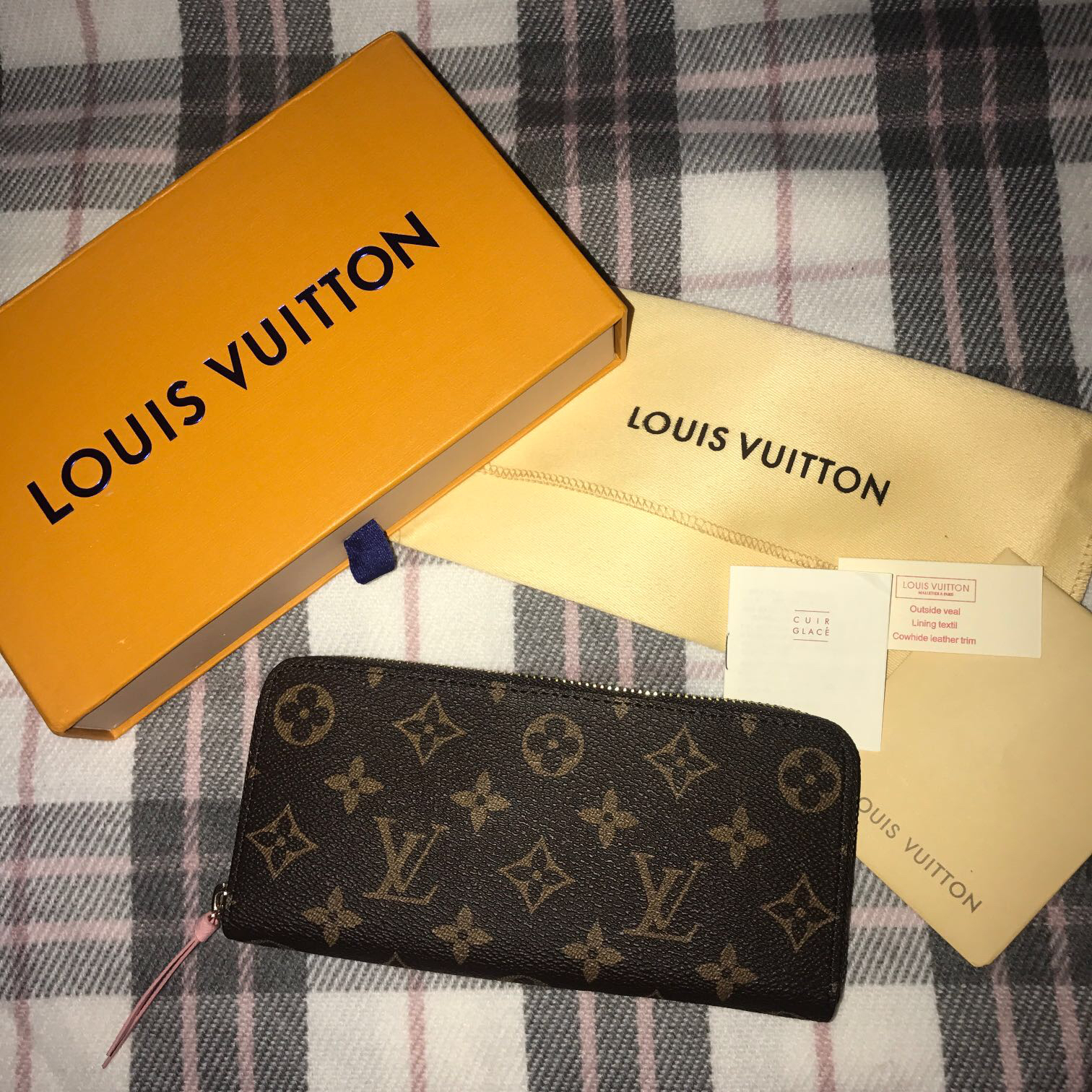 ארנק מושלםםםםם