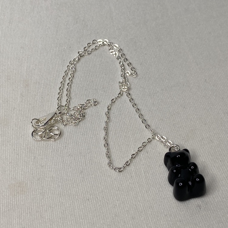 תכשיט שרשרת 