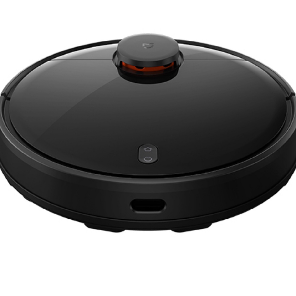 שואב שוטף שאומי היה בשימוש פעם אחת!