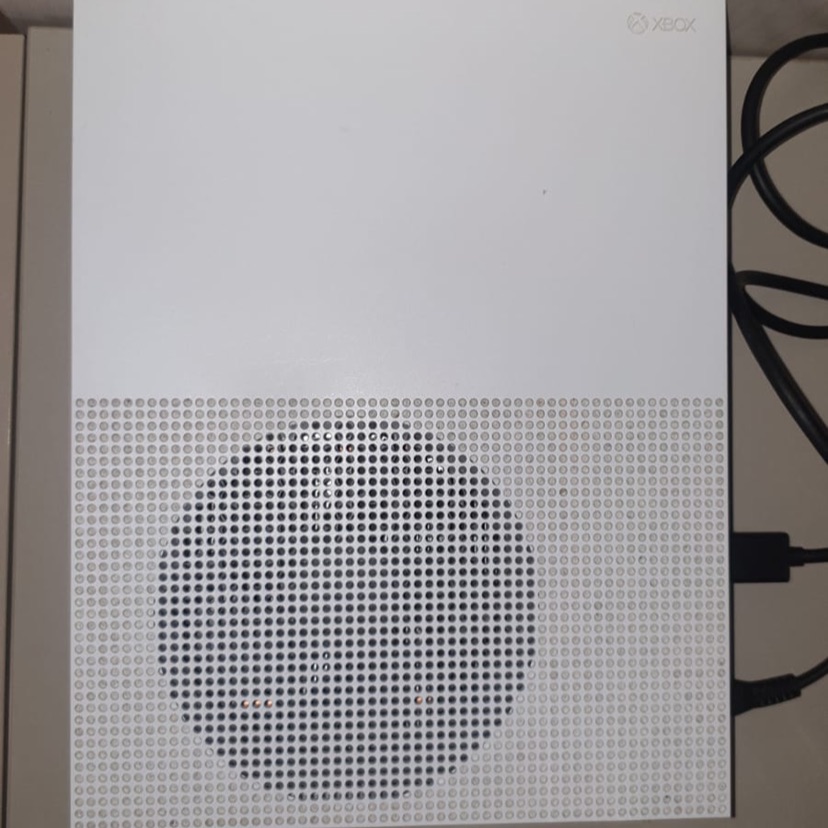 XBOX 1S