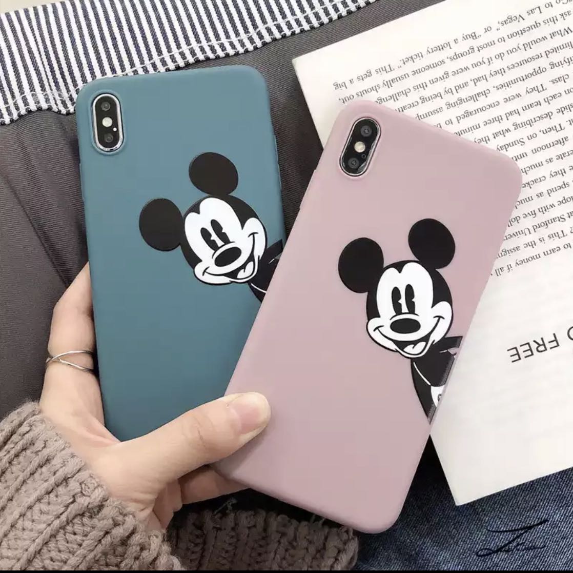 Case for iPhone X 
SALE ‼️‼️‼️‼️