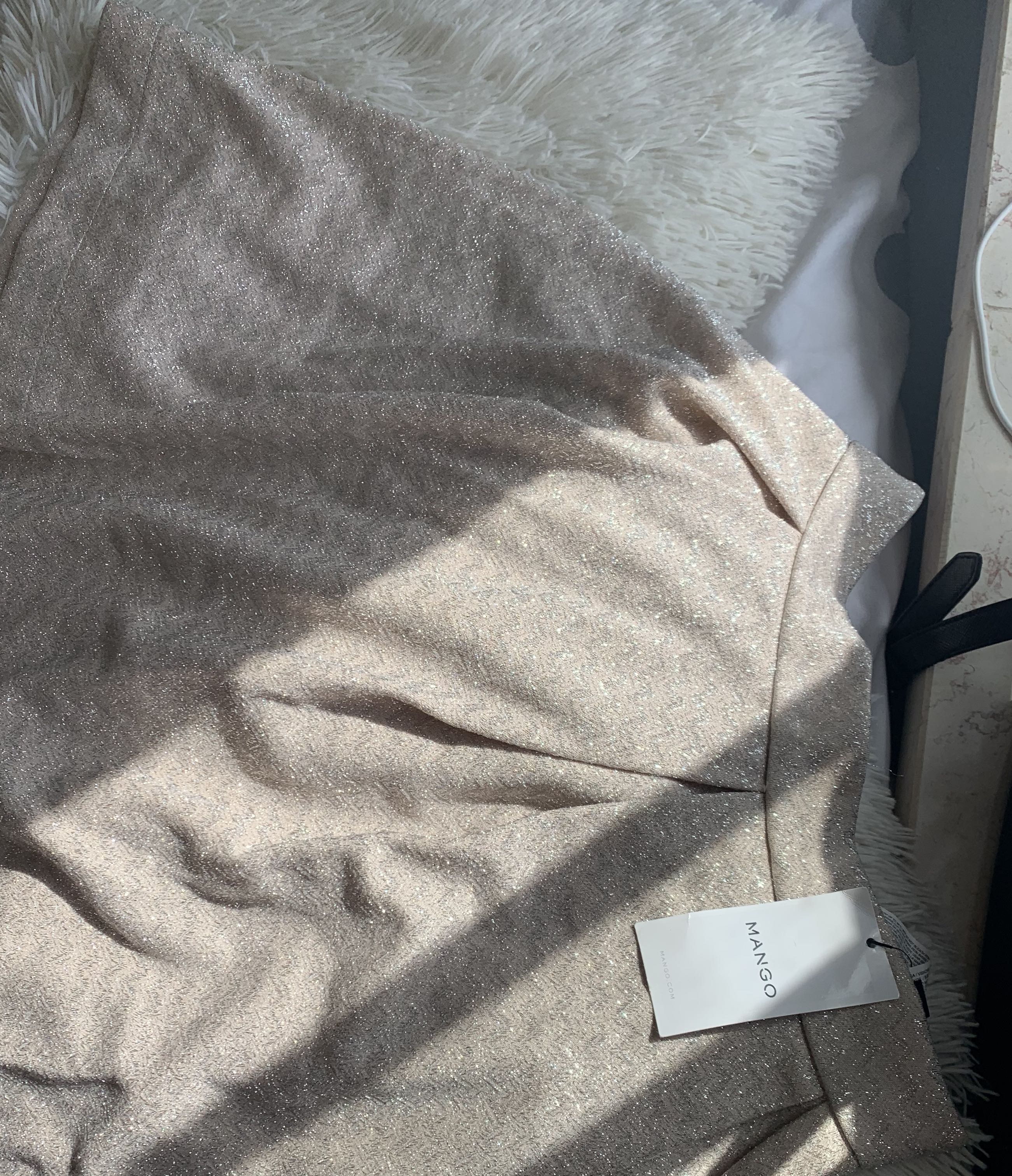 חצאית מושלמת!! 70₪