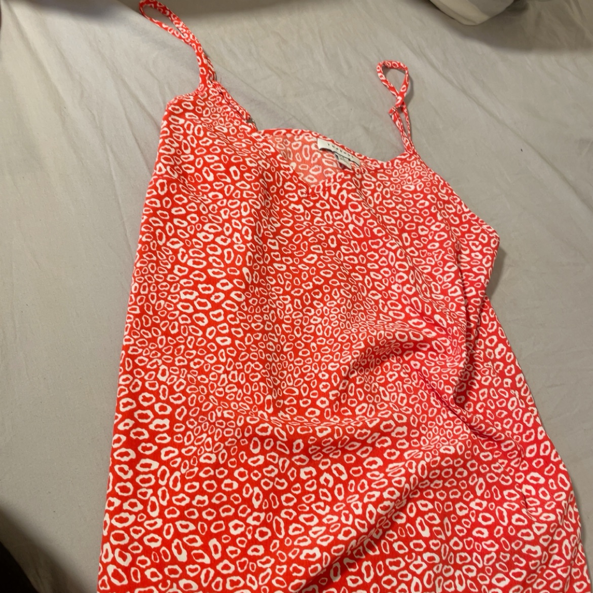 גופיה מטופשופ