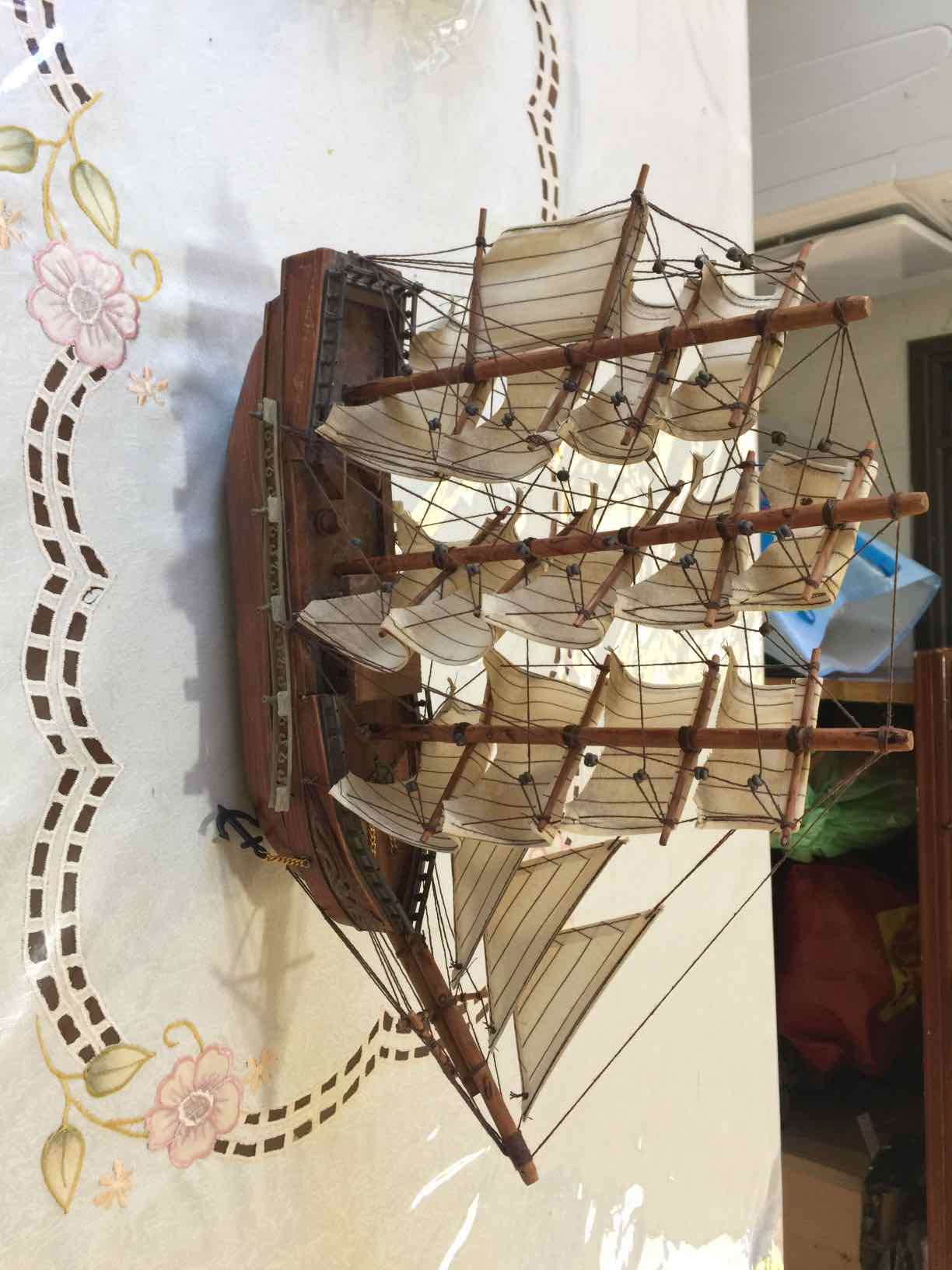 סגנון עתיק 200