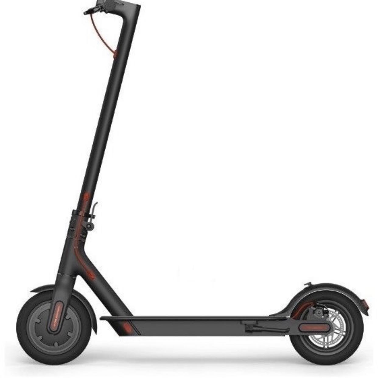 קורקינט Xiaomi  new 