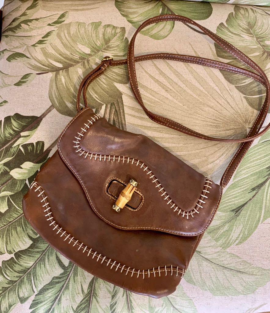 Boho Bag