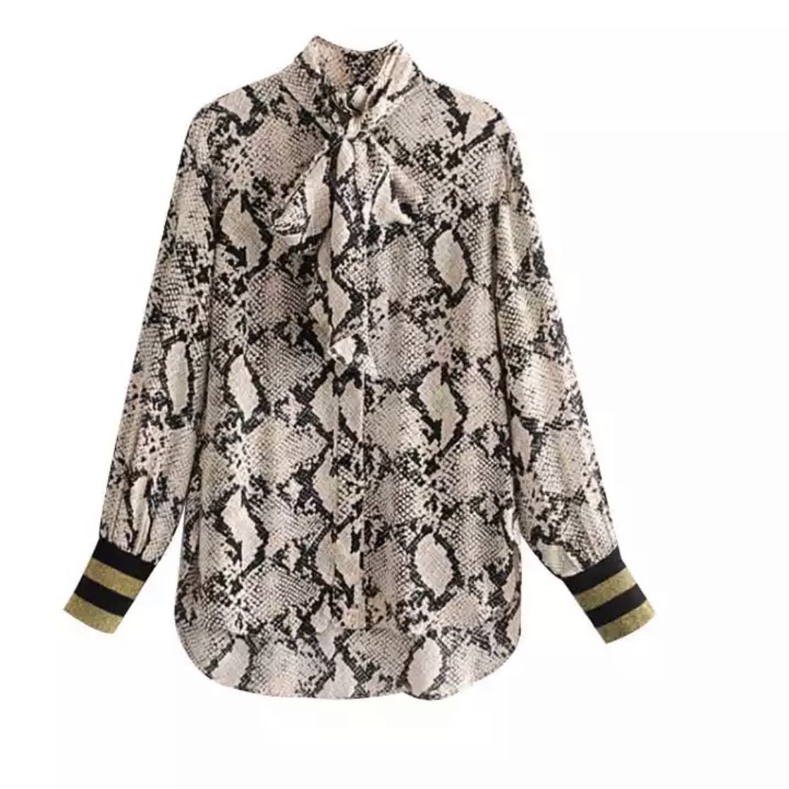 חולצה מכופתרת מהממת סגנון מנוחש