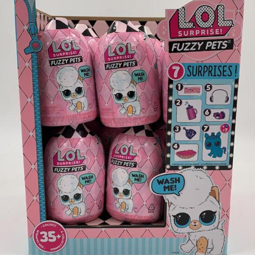 לול ערכת רחצה