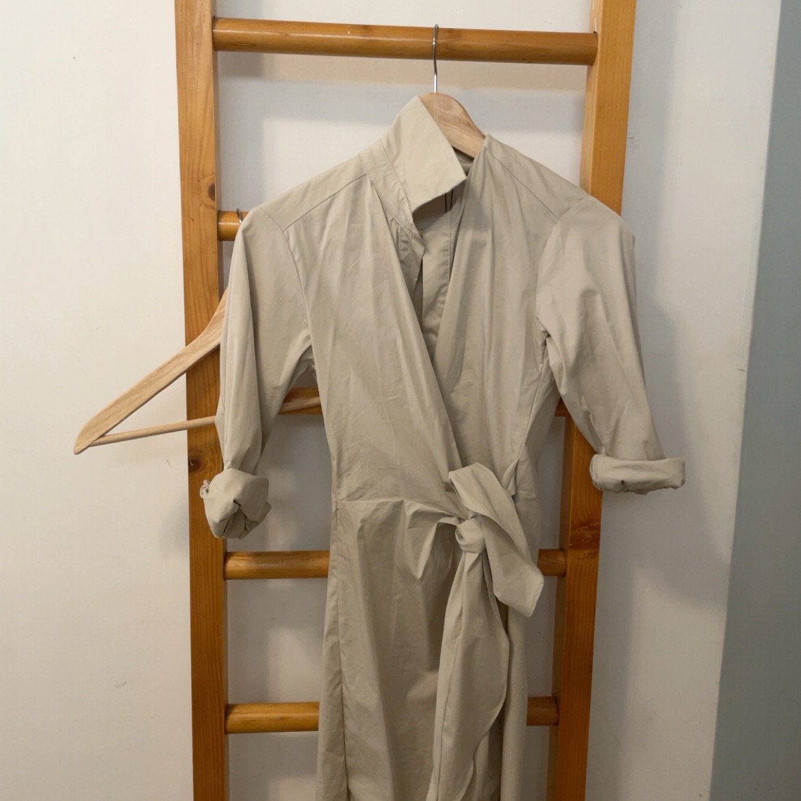 שמלה מטרמינל איקס לא נלבשה מידה סמול