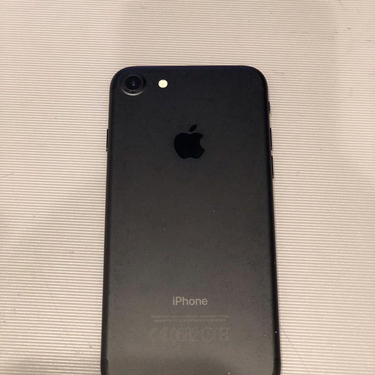 אייפון 7 128gb מצב מצויין.1200 ש״ח 