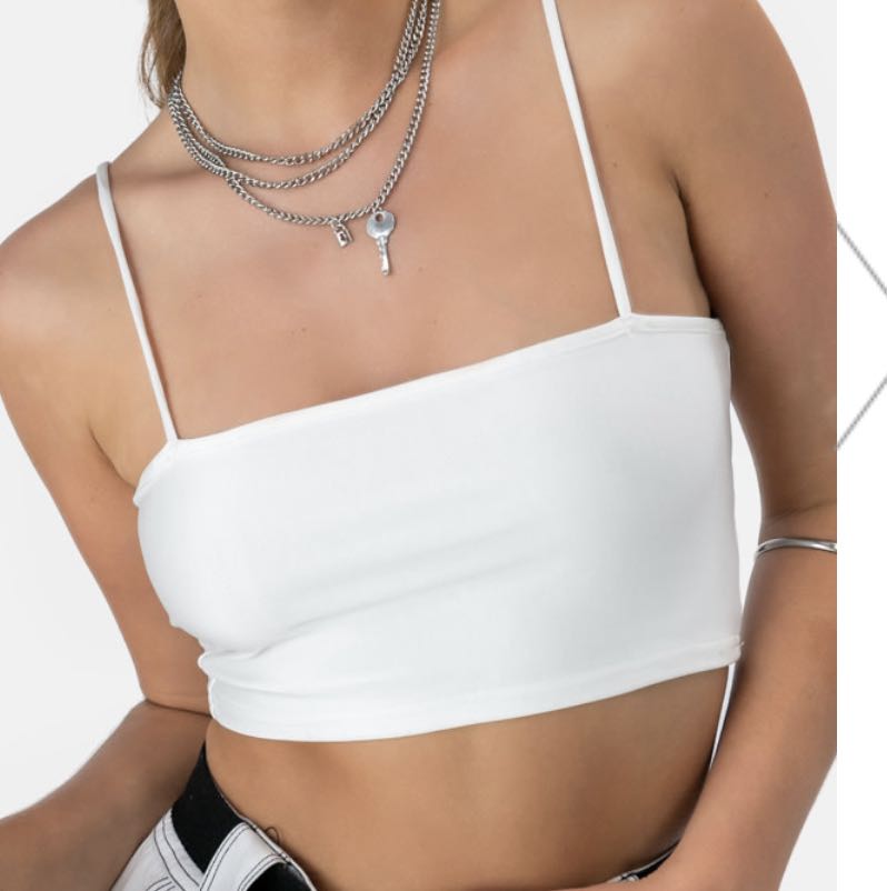 גופיייה הורסתתת😍😍😍 מadika