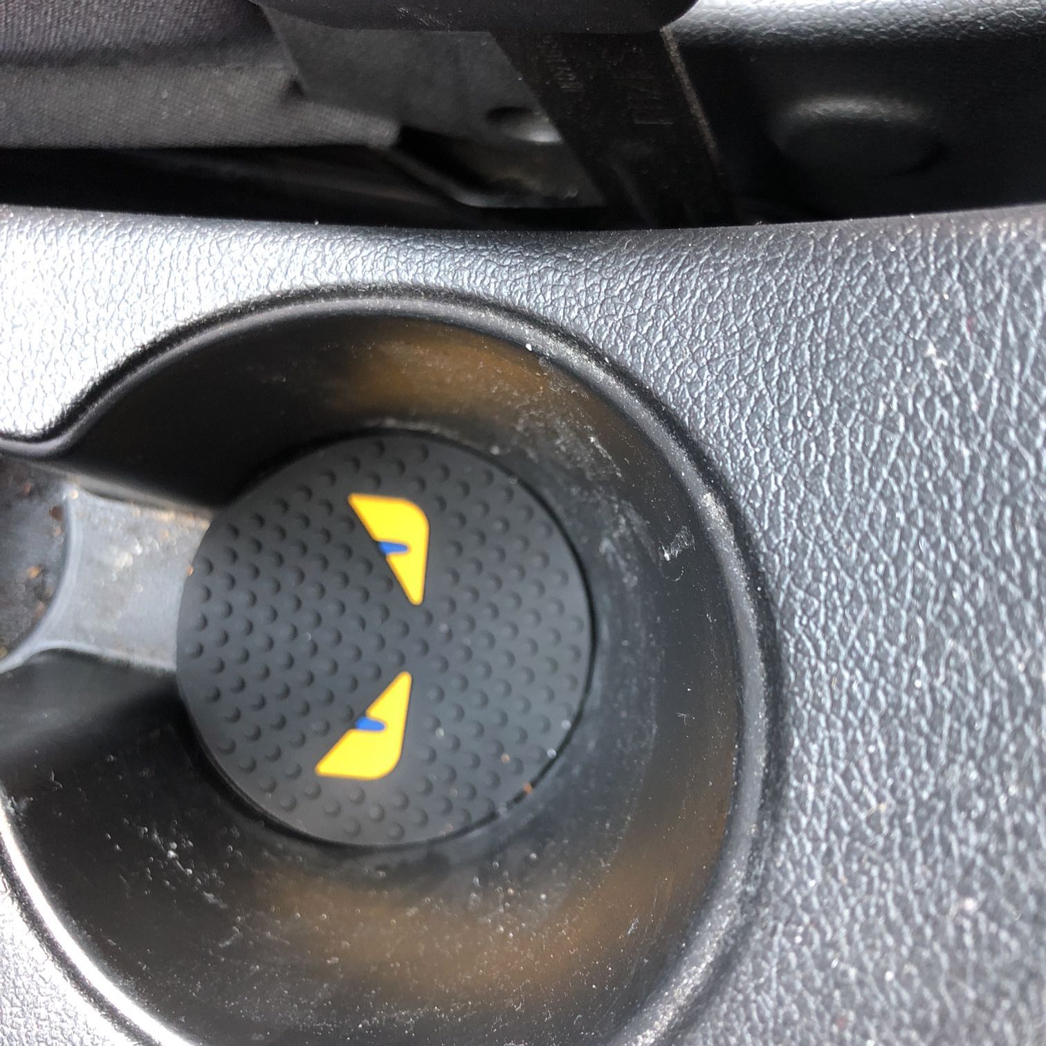 מתאים לכל רכב