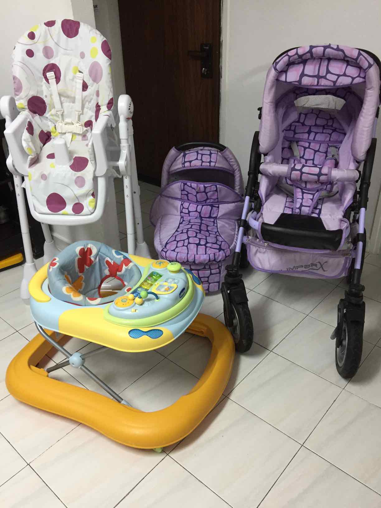 2000 