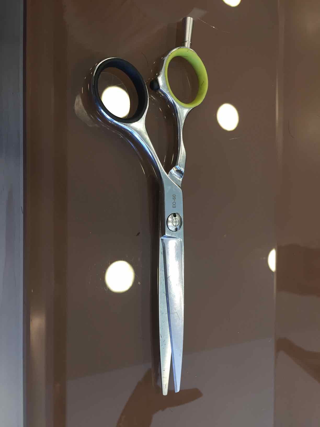 מספריים ספרים מקצועי