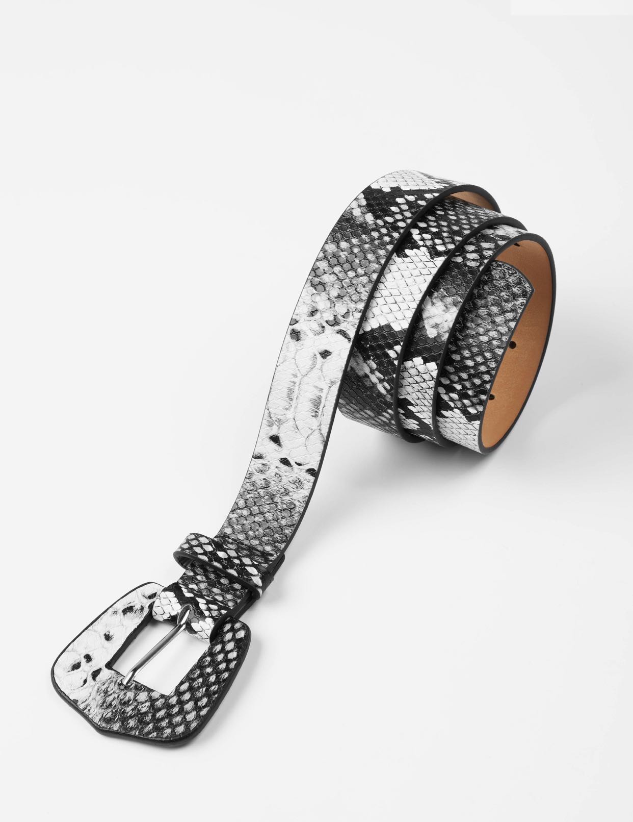 חגורה מהממת חדשה