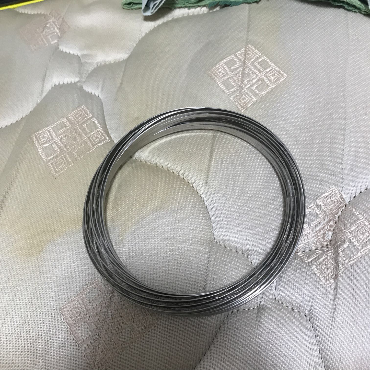 מוצר להפרעות קשב וריכוז משחק לידיים