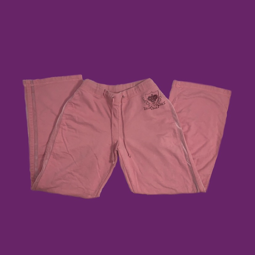 מכנס משנות האלפיים