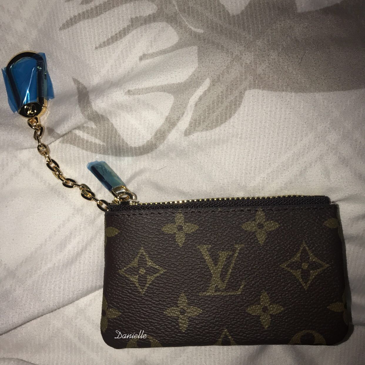 ארנק מושלם!!!