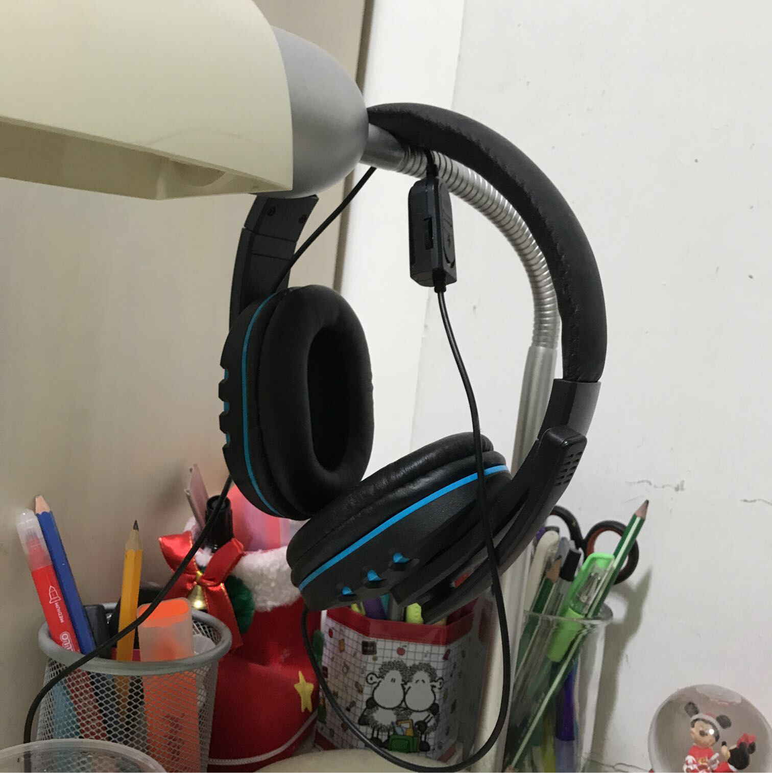 אוזניות גיימינג מתאימות למחשב ולקונסולות